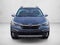 2020 Subaru Outback Touring XT CVT