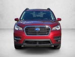 2021 Subaru Ascent Premium 8-Passenger