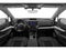 2021 Subaru Ascent Premium 8-Passenger