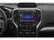 2021 Subaru Ascent Premium 8-Passenger