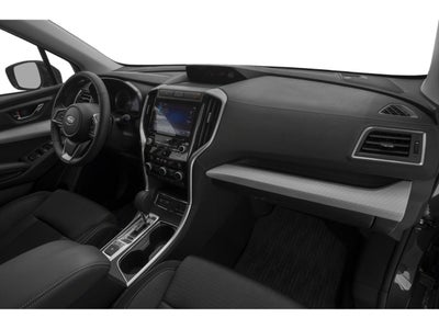 2021 Subaru Ascent Premium 8-Passenger