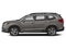 2021 Subaru Ascent Premium 8-Passenger