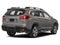 2021 Subaru Ascent Premium 8-Passenger