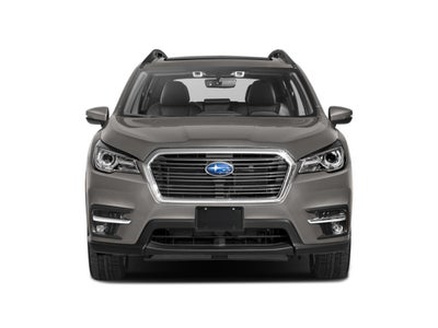2021 Subaru Ascent Premium 8-Passenger
