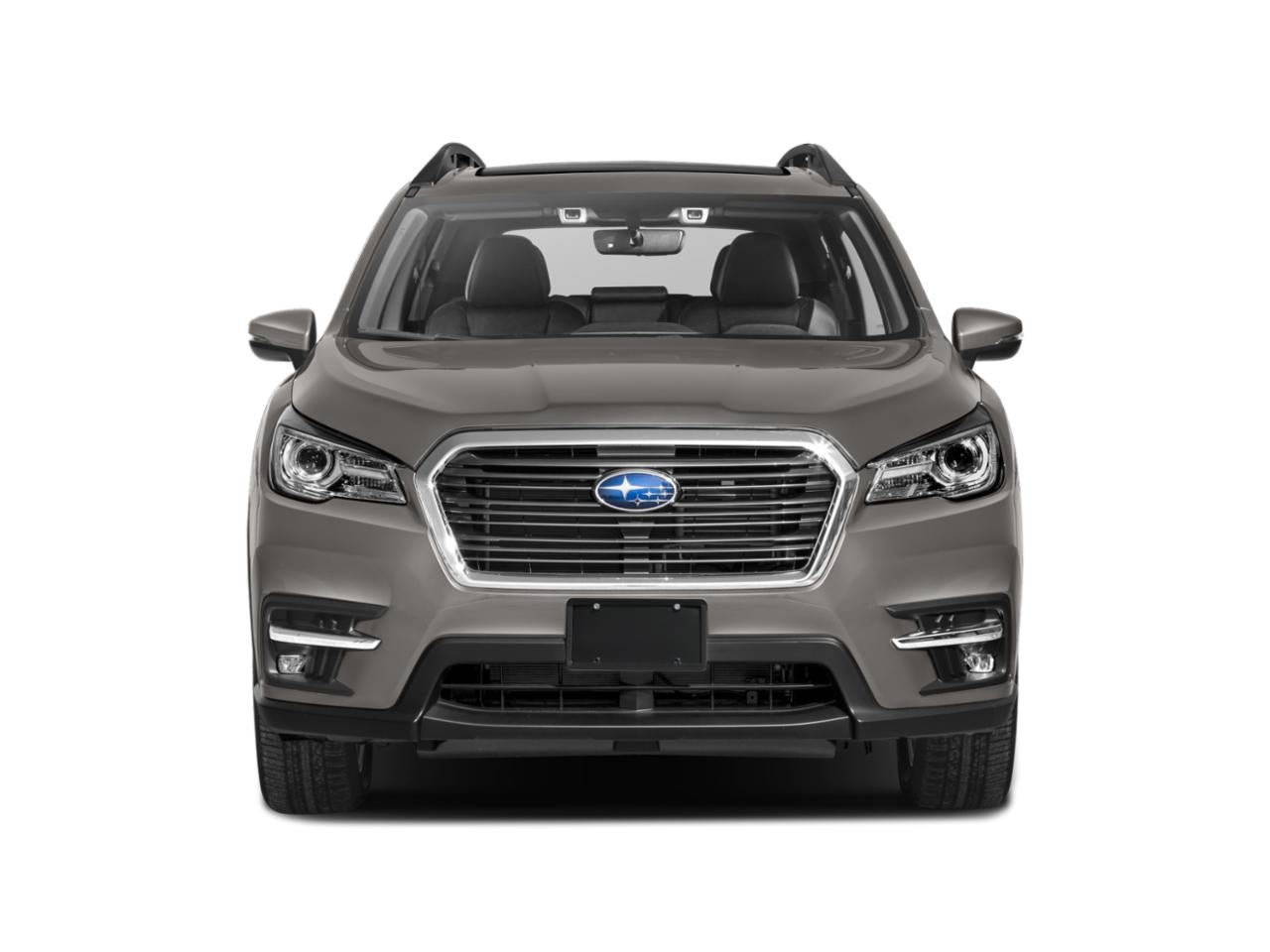 2021 Subaru Ascent Premium 8-Passenger