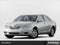 2009 Toyota Camry 4dr Sdn I4 Auto LE (Natl)