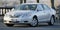 2009 Toyota Camry 4dr Sdn I4 Auto LE (Natl)