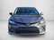 2022 Toyota Camry LE Auto (SE)