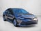 2022 Toyota Camry LE Auto (SE)