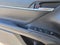 2022 Toyota Camry LE Auto (SE)