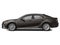 2022 Toyota Camry LE Auto (SE)