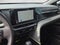 2026 Toyota Camry SE (SE)