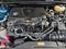 2026 Toyota Camry SE (SE)