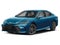 2026 Toyota Camry XLE (SE)