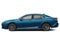 2026 Toyota Camry XLE (SE)