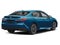 2026 Toyota Camry XLE (SE)