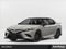 2023 Toyota Camry TRD V6 Auto (Natl)