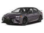 2023 Toyota Camry TRD V6 Auto (Natl)