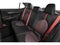 2023 Toyota Camry TRD V6 Auto (Natl)