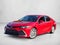2024 Toyota Camry LE Auto (SE)