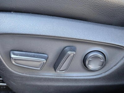 2024 Toyota RAV4 Hybrid XLE AWD (Natl)