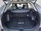 2024 Toyota RAV4 Hybrid XLE AWD (Natl)