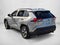 2024 Toyota RAV4 Hybrid XLE AWD (Natl)