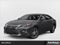 2018 Lexus ES 350 FWD