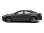 2018 Lexus ES 350 FWD