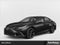 2022 Lexus ES 350 FWD