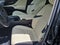 2022 Lexus ES 350 FWD