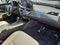 2022 Lexus ES 350 FWD