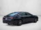 2022 Lexus ES 350 FWD