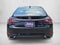 2022 Lexus ES 350 FWD