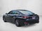 2022 Lexus ES 350 FWD