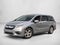 2018 Honda Odyssey EX-L Auto