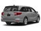 2018 Honda Odyssey EX-L Auto