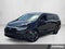 2022 Honda Odyssey Elite Auto