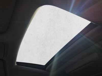 2022 Honda Odyssey Elite Auto