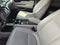 2022 Honda Odyssey Elite Auto