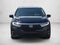 2022 Honda Odyssey Elite Auto