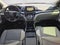 2022 Honda Odyssey Elite Auto