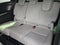 2022 Honda Odyssey Elite Auto