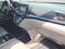 2022 Honda Odyssey Elite Auto