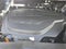 2022 Honda Odyssey Elite Auto