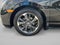 2022 Honda Odyssey Elite Auto