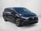 2022 Honda Odyssey Elite Auto