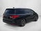 2022 Honda Odyssey Elite Auto
