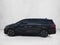 2022 Honda Odyssey Elite Auto