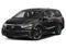 2022 Honda Odyssey Elite Auto